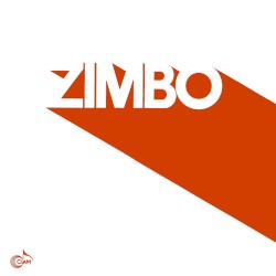 Zimbo