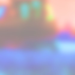 0325