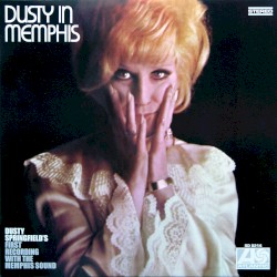 Dusty in Memphis