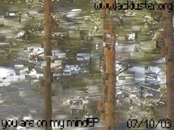 You Are on My Mind EP