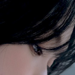 외로움이라는 건