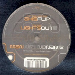 Axis Flip / Lights Out