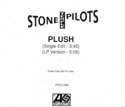 Plush