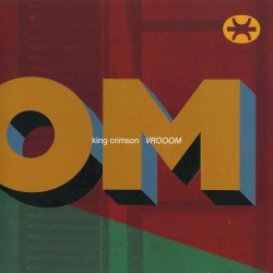VROOOM