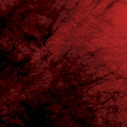 A Fecund Exquisitely Sounding Corpse 37