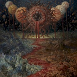 Usurper of the Earth and Sea