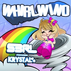 Whirlwind