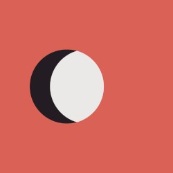 Paralelos/Meridianos, Vol.1