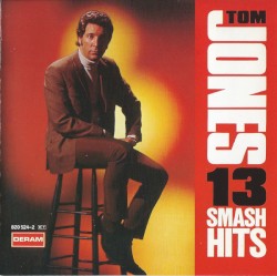 13 Smash Hits