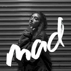 Mad