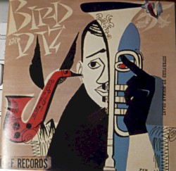 Bird and Diz