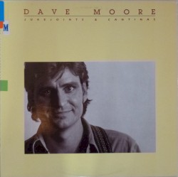 Jukejoints & Cantinas