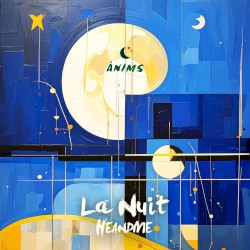 La Nuit