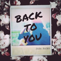 Back To You (Acoustic)