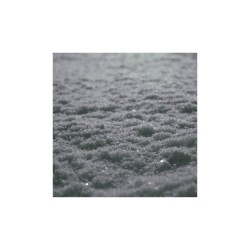 Schnee (III)
