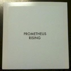 Prometheus Rising