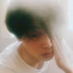 ă§ăăăăăŸă«ăŻ