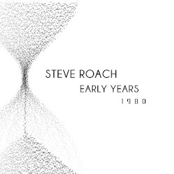 Early Years - The Passage - 1980