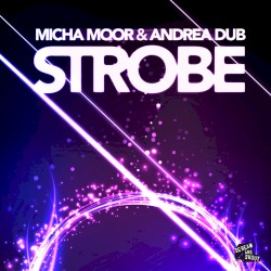 Strobe
