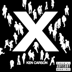 X (Sessions)