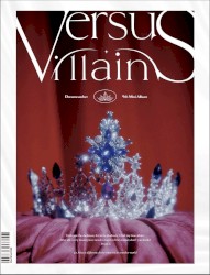 VillainS
