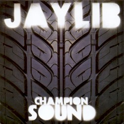 Champion Sound