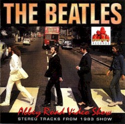 Abbey Road Video Show