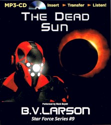 The Dead Sun