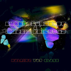 Holding You Close (EP Chapter 1)