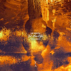 Feel Around You (OCULA remix)