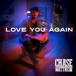 Love You Again