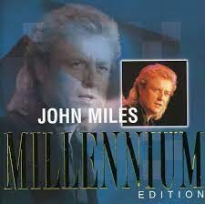 Millenium Edition