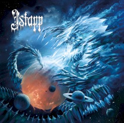 The Insidious Star