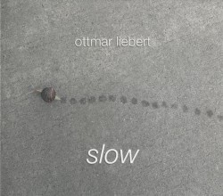 Slow
