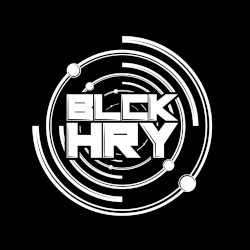 This Girl (BlckHry Bootleg)