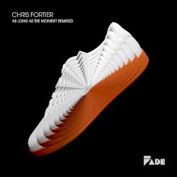 As Long as the Moment Remixed