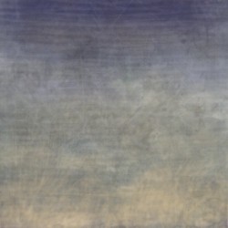 Stagnant Horizon Eclipsed