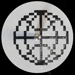 School (MC Vapour Bootleg) / Move Your Body (Joe Koshin remix)