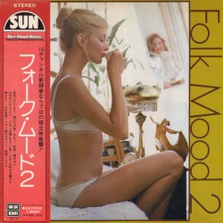 Folk Mood 2