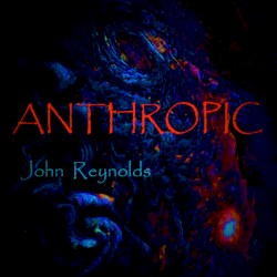 Anthropic
