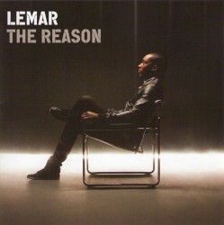 The Reason