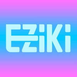 EZiKi Thrashkick Flips