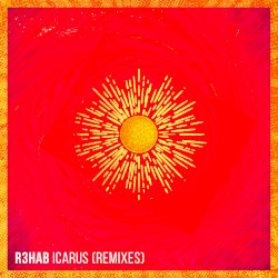 Icarus (Remixes)