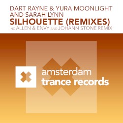 Silhouette (The Remixes)