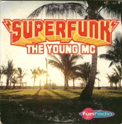 The Young MC