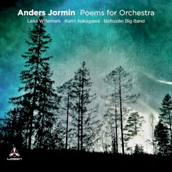 Poems for Orchestra