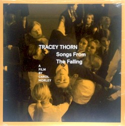 Songs From The Falling