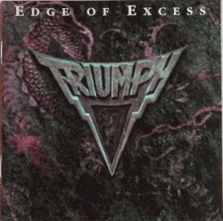 Edge of Excess