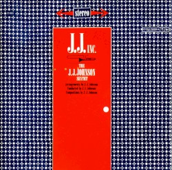 J.J. Inc.