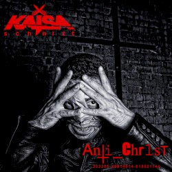 Anti_Chr1st